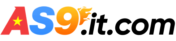 as9
