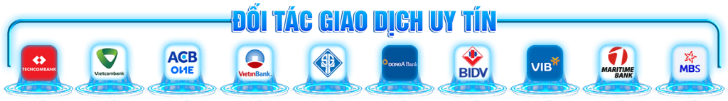 ngân hàng hợp tác AS9